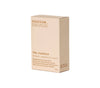 Routine - Bar Soap - The Curator