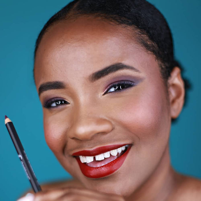 Cheekbone Horizon Lip Pencil