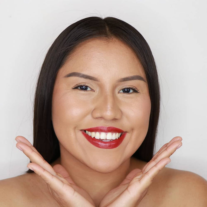 Cheekbone Horizon Lip Pencil