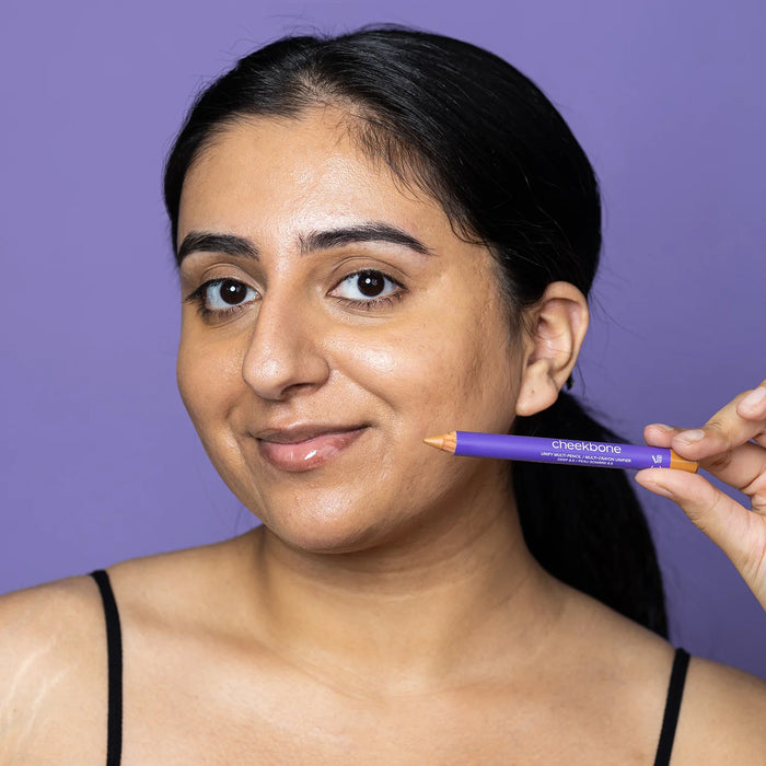 Cheekbone Unify Multi-Pencil (15 shades)
