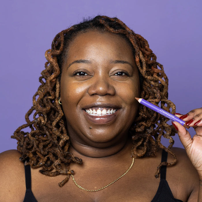 Cheekbone Unify Multi-Pencil (15 shades)