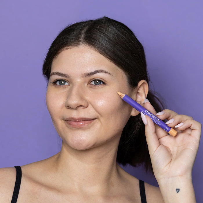 Cheekbone Unify Multi-Pencil (15 shades)