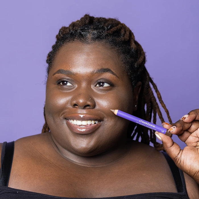Cheekbone Unify Multi-Pencil (15 shades)