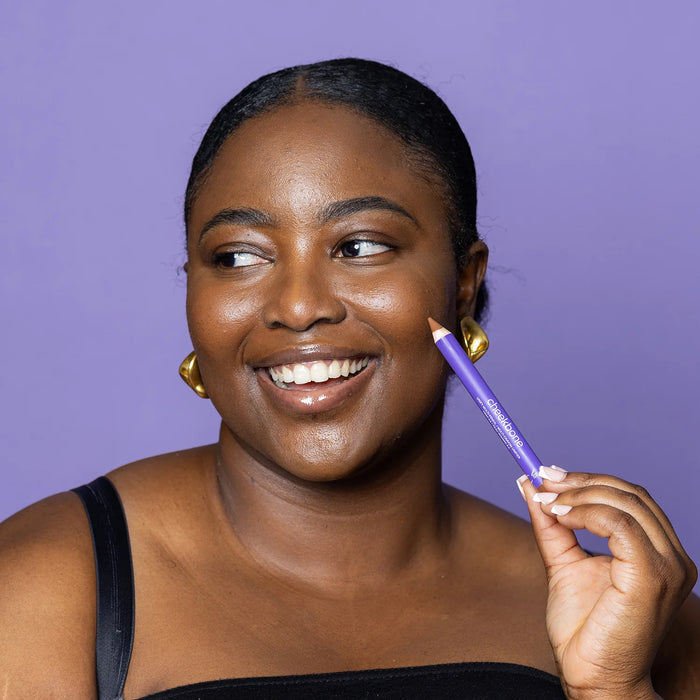 Cheekbone Unify Multi-Pencil (15 shades)