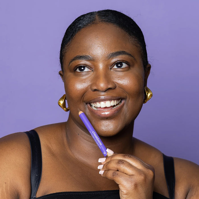 Cheekbone Unify Multi-Pencil (15 shades)