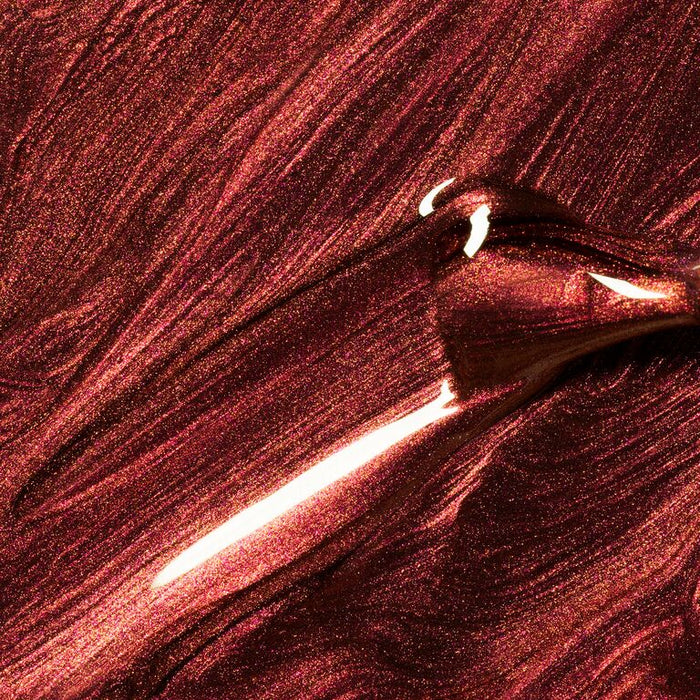 Manucurist Nail Polish (41 shades)