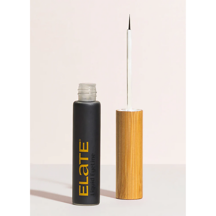 Elate Cosmetics Liquid EyeLine
