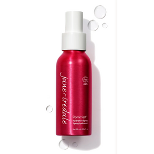Regular - 90ml
