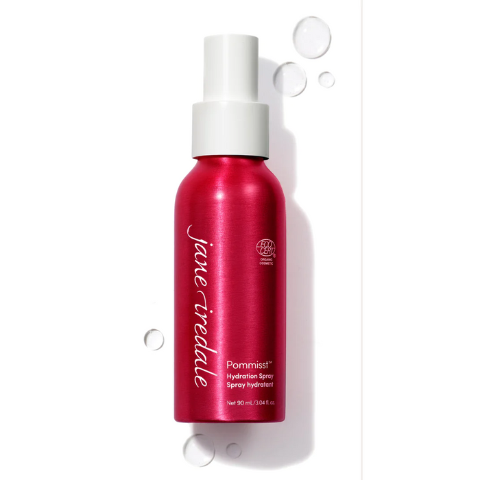 Jane Iredale POMMISST™ Hydration Spray