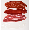 Elate Cosmetic Good Gloss (4 shades)
