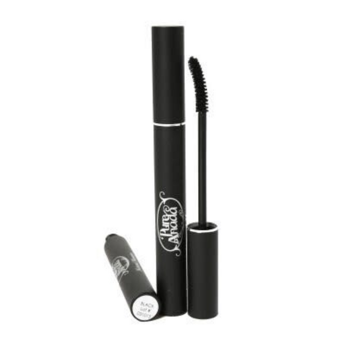 Pure Anada Mascara (2 colours/2 sizes)