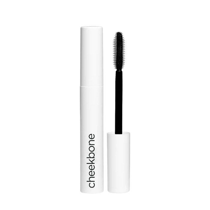 Cheekbone Uprise Mascara