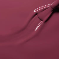 Victoria Plum - plum - opaque non-iridescent