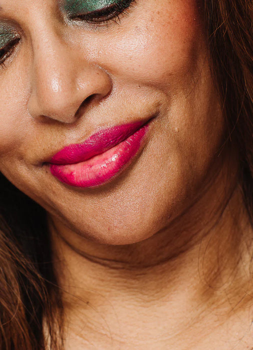 Elate Cosmetics LipColour Pencil (10 shades)