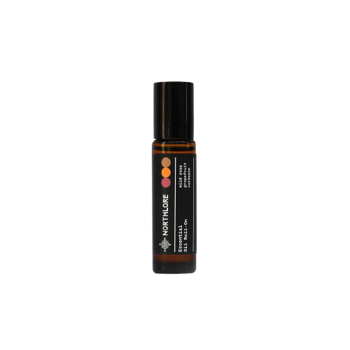 Northlore Essential Oil Roll-On (4 scents)