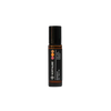 Northlore Essential Oil Roll-On