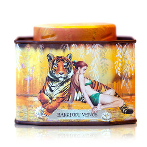 200g Tin