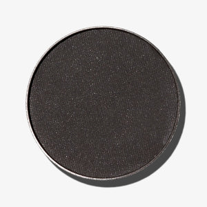 Ashen - matte charcoal
