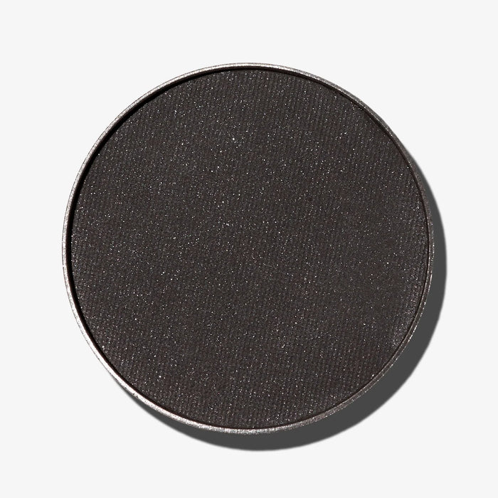 Pure Anada Pressed Eye Colour (12 shades)