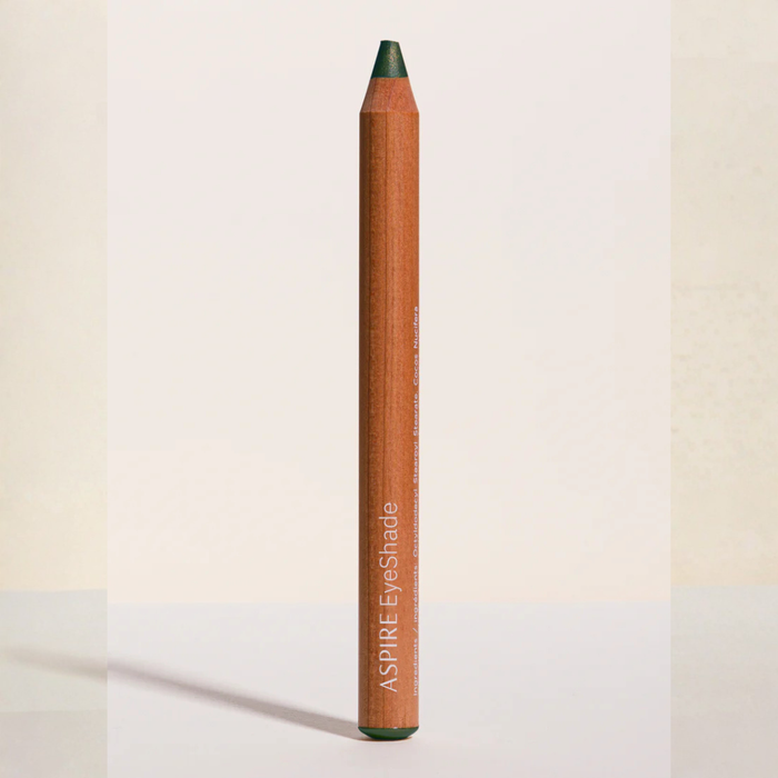 Elate Cosmetics EyeShade Pencil (4 shades)