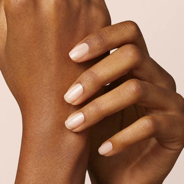 Manucurist Nail Polish (39 shades)
