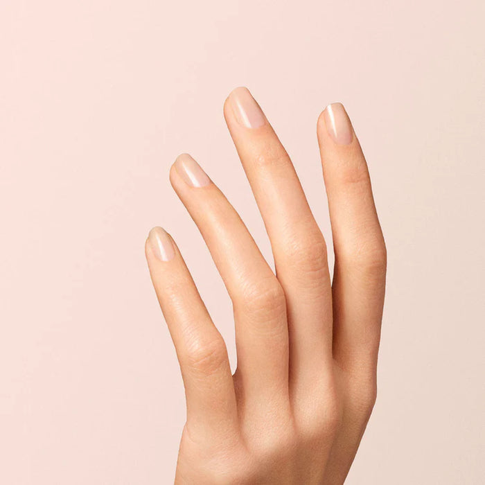 Manucurist Nail Polish (39 shades)