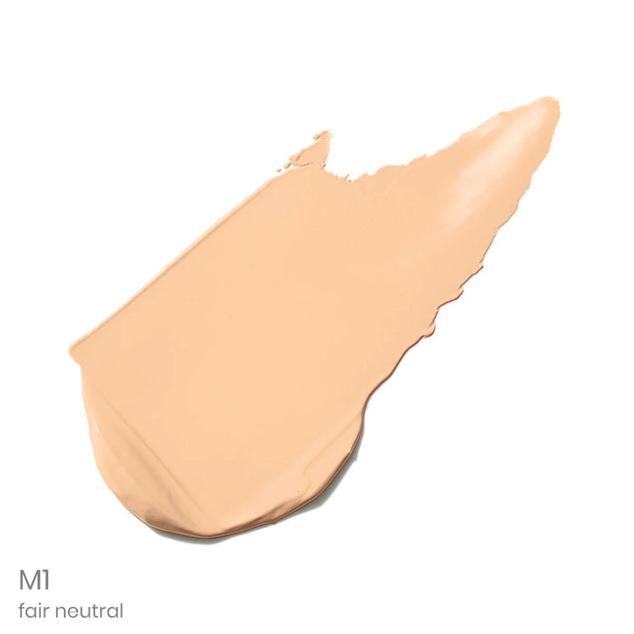 Jane Iredale Beyond Matte® Liquid Foundation