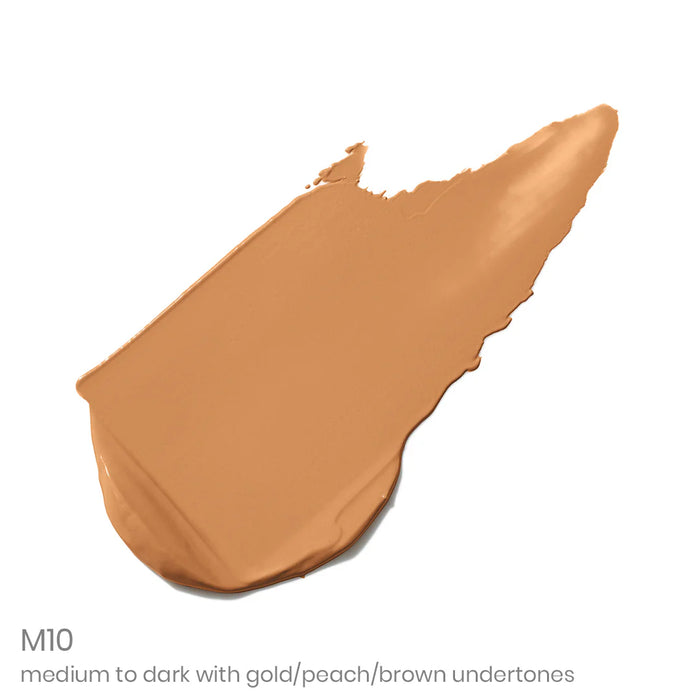 Jane Iredale Beyond Matte® Liquid Foundation