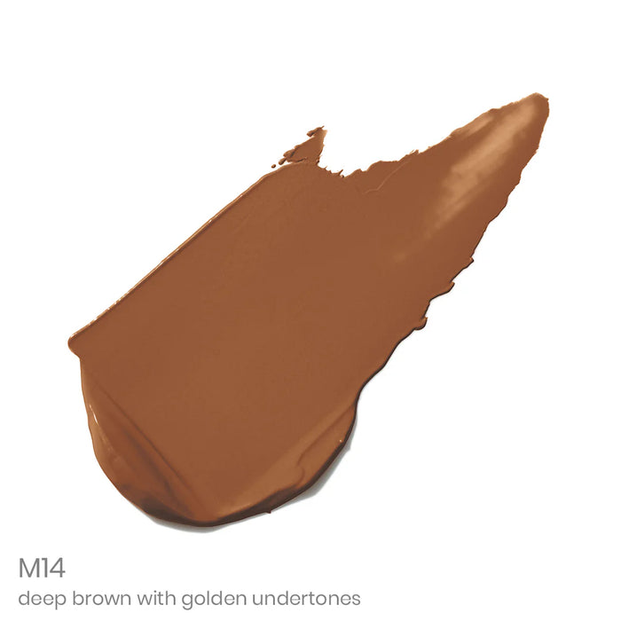 Jane Iredale Beyond Matte® Liquid Foundation