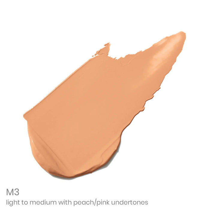 Jane Iredale Beyond Matte® Liquid Foundation