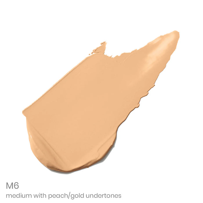 Jane Iredale Beyond Matte® Liquid Foundation