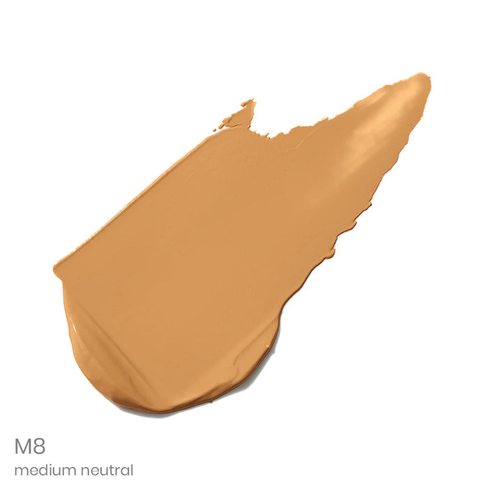 Jane Iredale Beyond Matte® Liquid Foundation