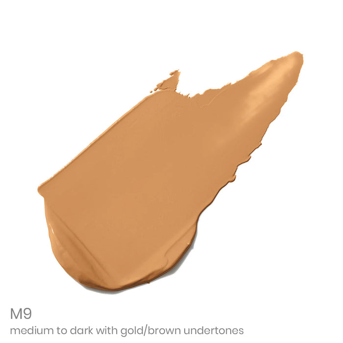 Jane Iredale Beyond Matte® Liquid Foundation