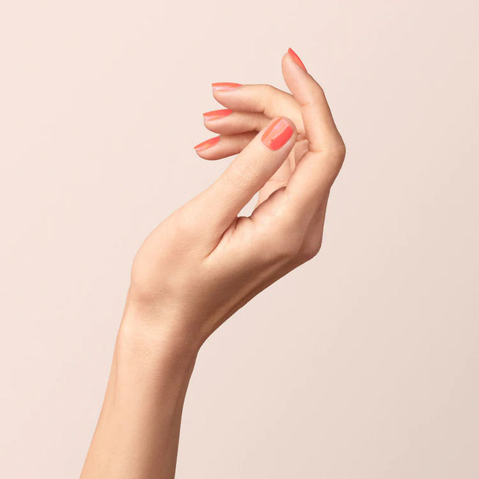 Manucurist Nail Polish (39 shades)