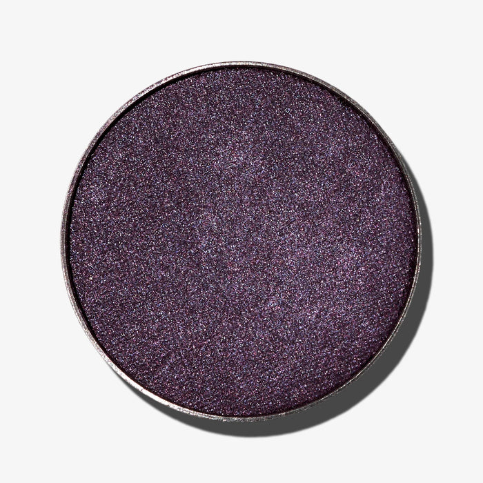 Pure Anada Pressed Eye Colour (12 shades)