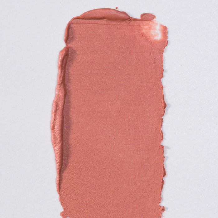 Elate Cosmetics Blush Balm (6 shades)