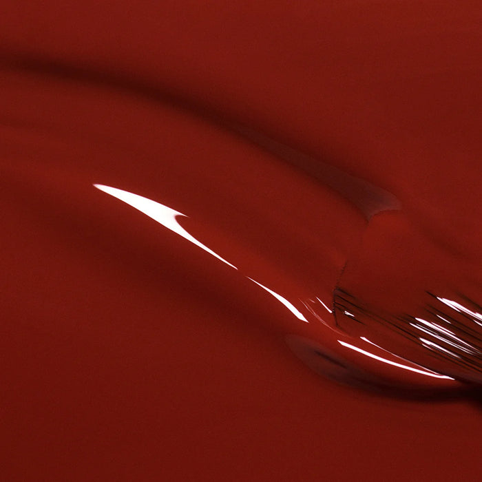 Manucurist Nail Polish (53 shades)