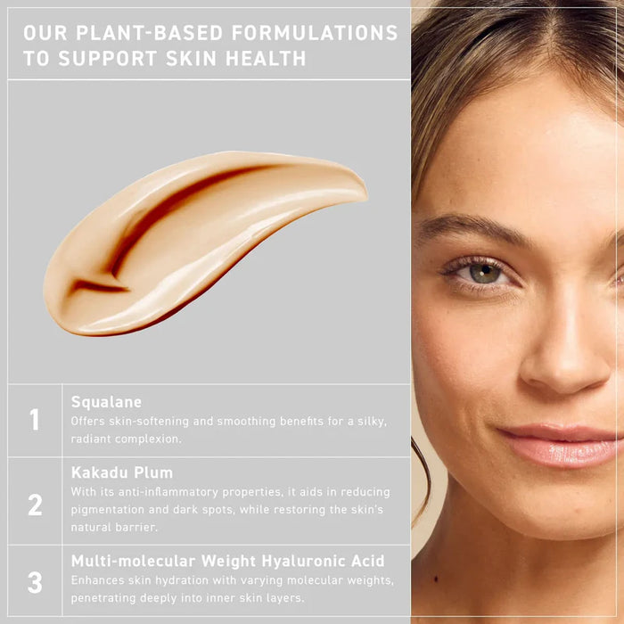Self Glow by James Read Break of Dawn Rejuvenating Glow Mask (Mini)