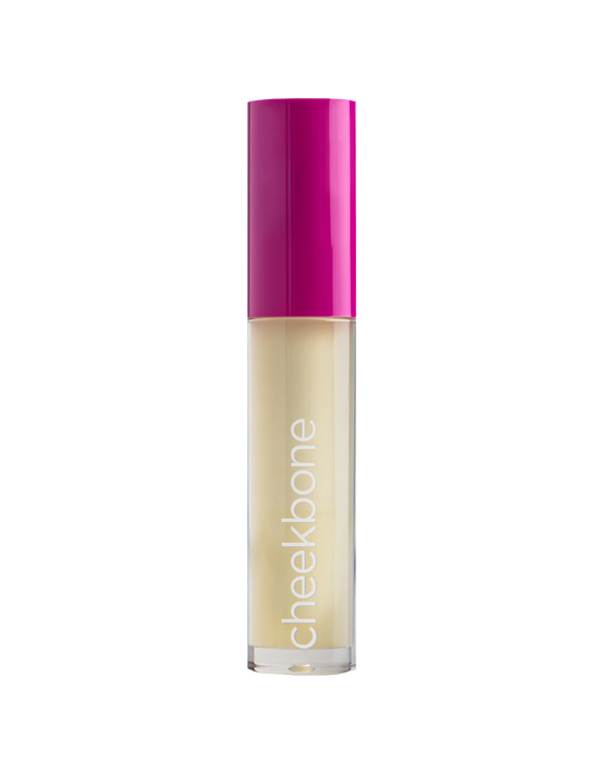 Cheekbone Healing Lip Oil