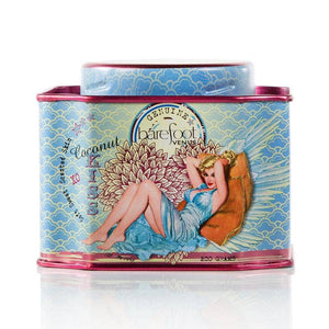 200g Tin