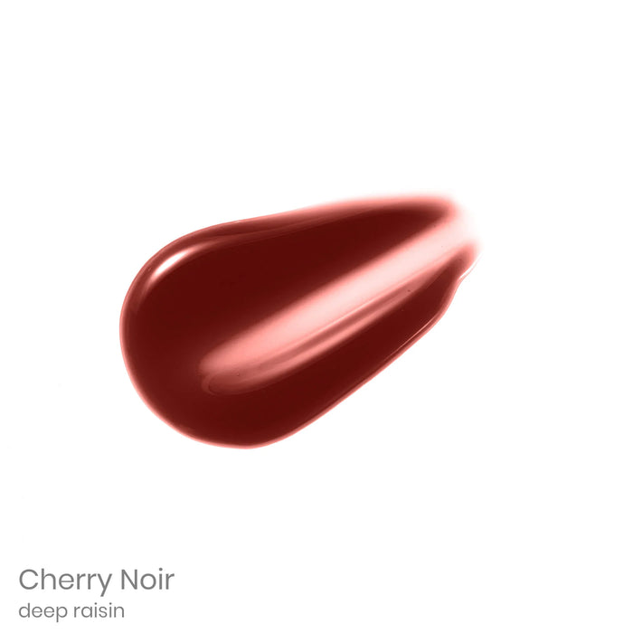Jane Iredale ColorLuxe High Impact Lip Glaze (7 shades)