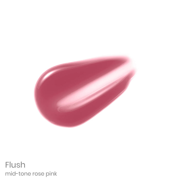 Jane Iredale ColorLuxe High Impact Lip Glaze (7 shades)