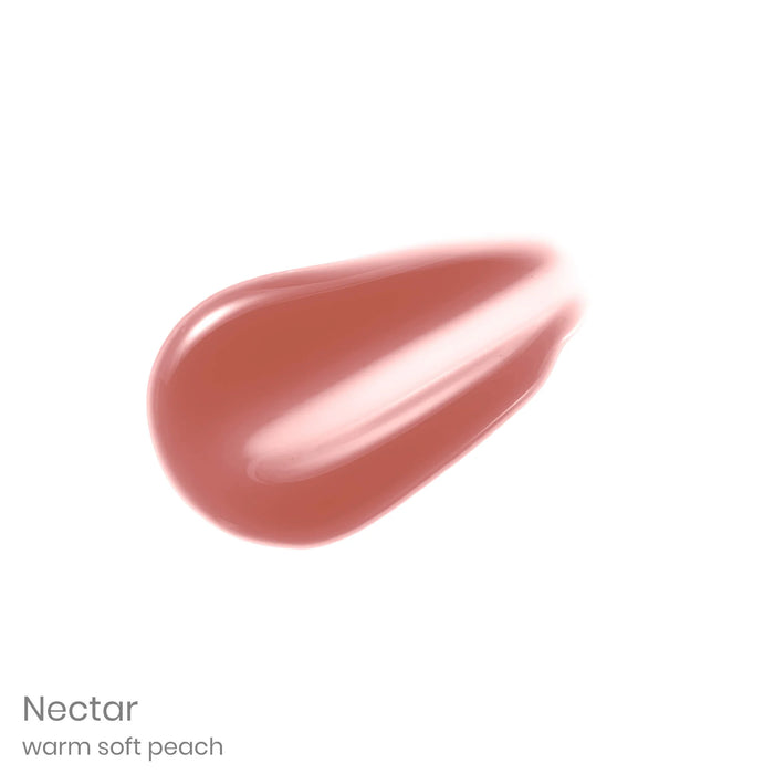 Jane Iredale ColorLuxe High Impact Lip Glaze (7 shades)