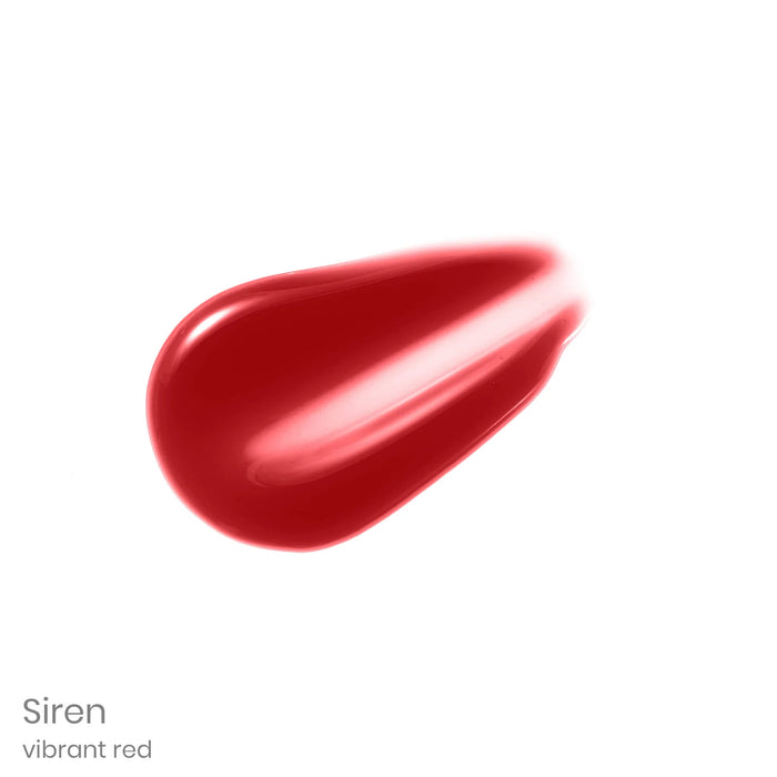 Jane Iredale ColorLuxe High Impact Lip Glaze (7 shades)