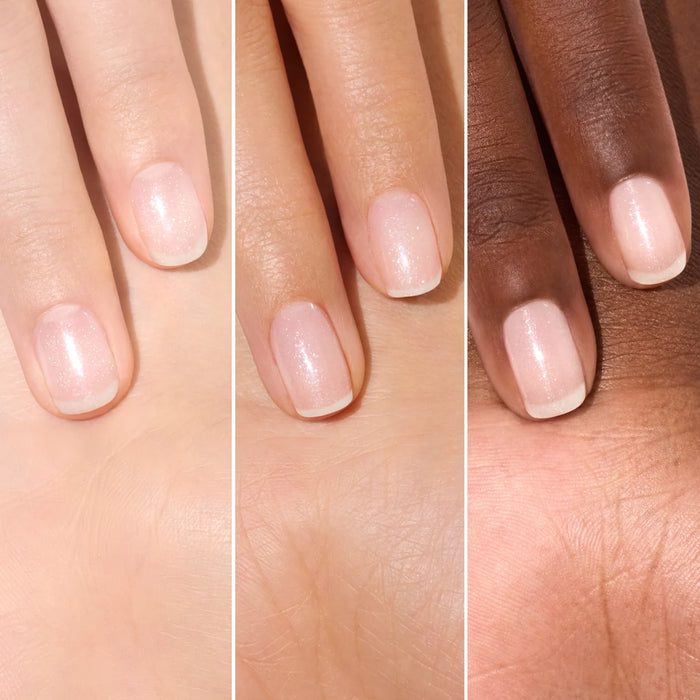 Manucurist Active Shine (2 shades)