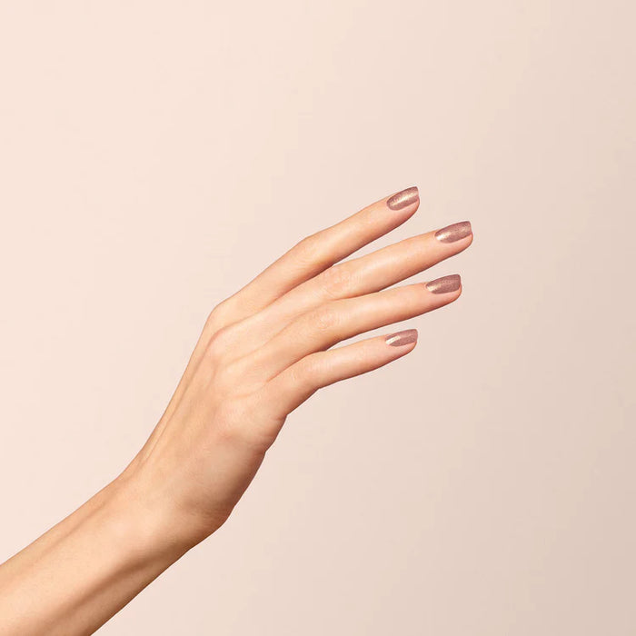 Manucurist Nail Polish (39 shades)