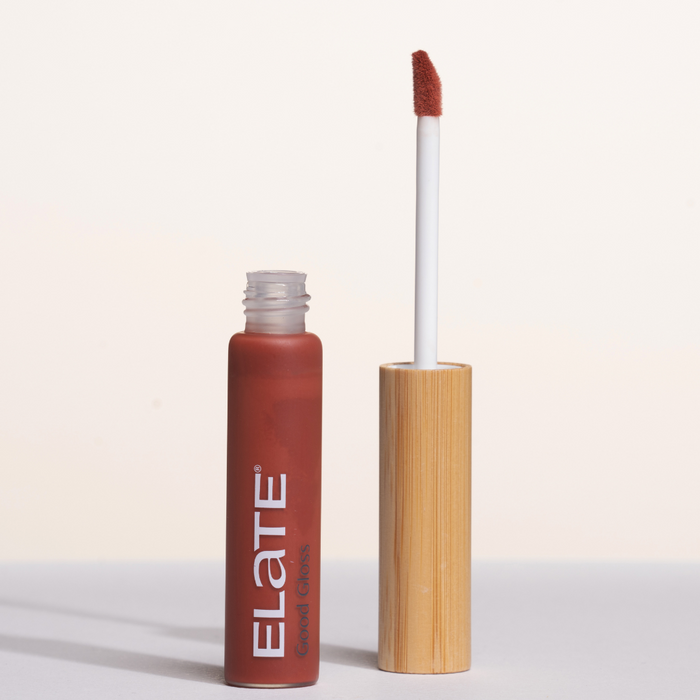 Elate Lip Care & Blush Balm
