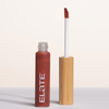 Elate Cosmetic Good Gloss (4 shades)