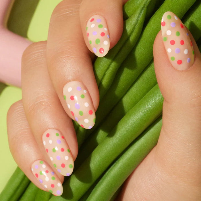 Manucurist Nail Polish (39 shades)