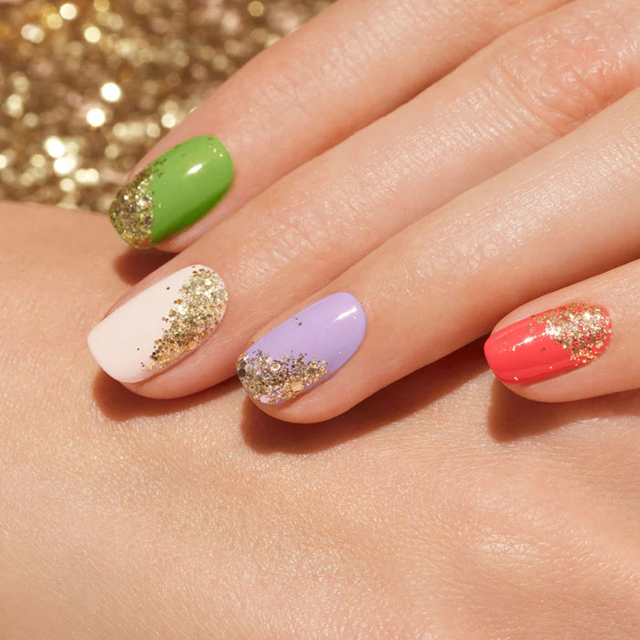 Manucurist Nail Polish (39 shades)